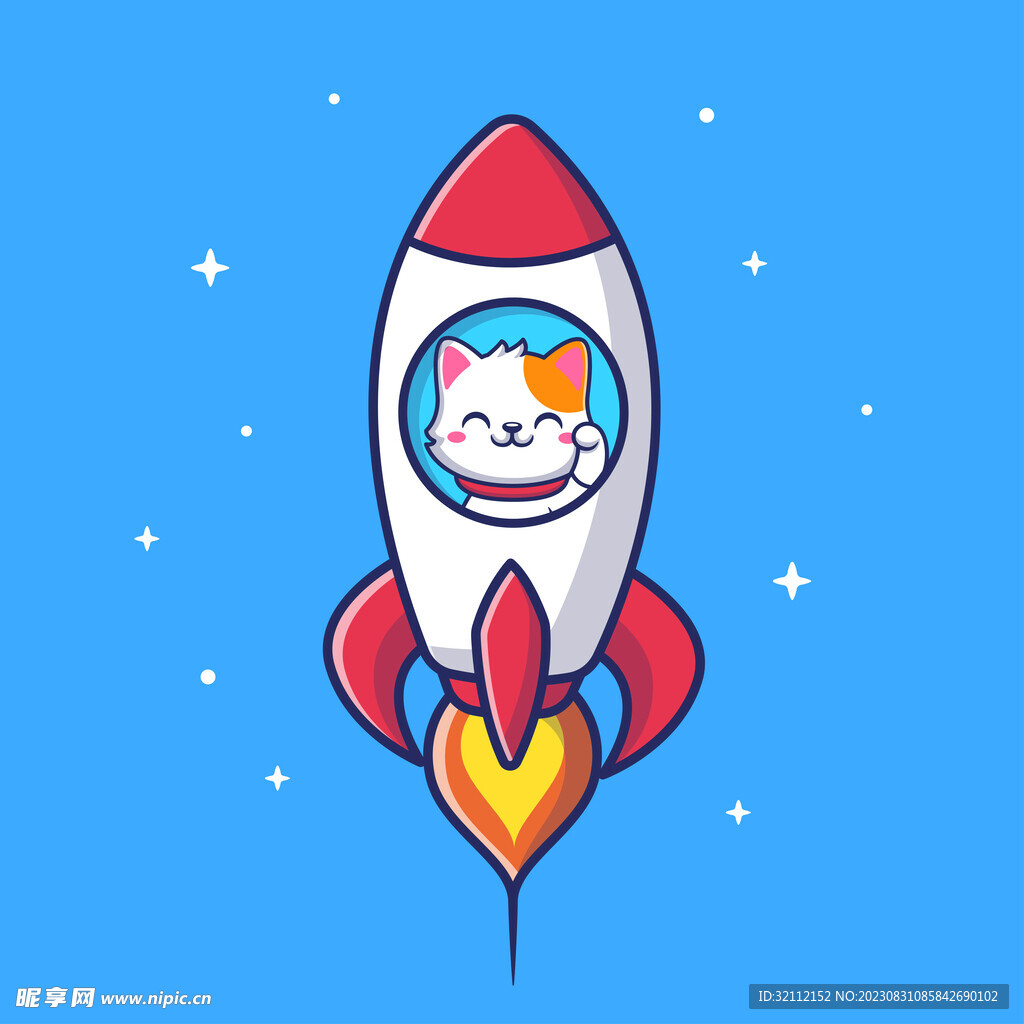 Lightning Network
